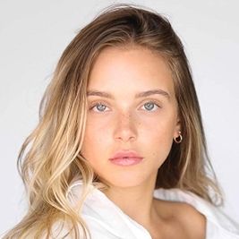 Foto Casimere Jollette