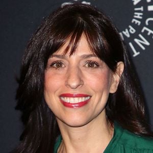 Foto Jessica Goldberg