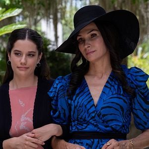 Foto A Rosa Venenosa