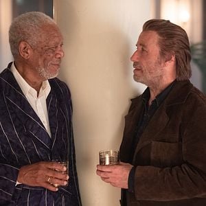 Foto A Rosa Venenosa