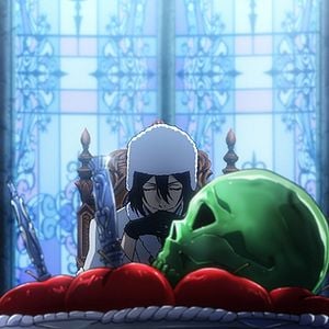 Foto Bungo Stray Dogs: Dead Apple