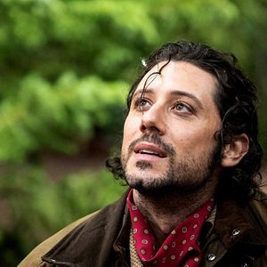 Foto Hale Appleman