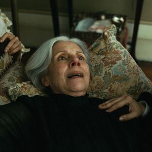 Foto Todos os Mortos