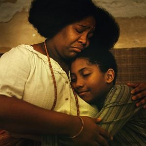 Foto Todos os Mortos