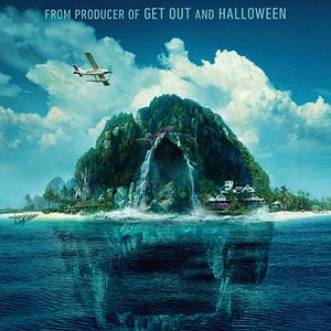 Foto A Ilha da Fantasia