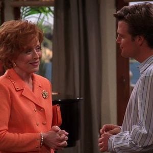 Foto Two And a Half Men