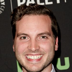 Foto Chris Schleicher