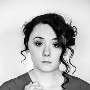 Foto Lauréna Thellier