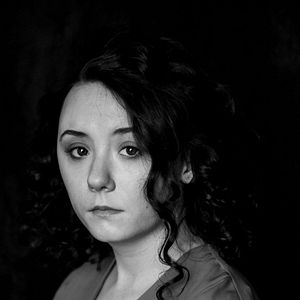 Foto Lauréna Thellier