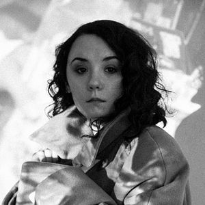 Foto Lauréna Thellier