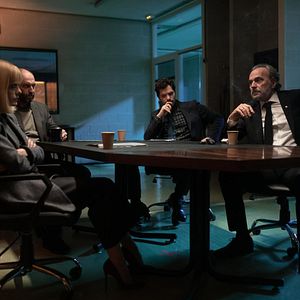 Foto Alexandra Jiménez