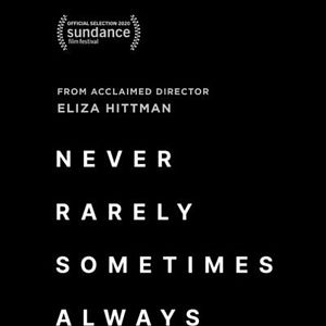 Foto Nunca, Raramente, Às Vezes, Sempre