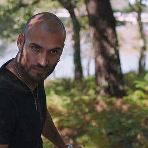 Foto Edgar Vittorino