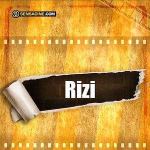 Foto Rizi