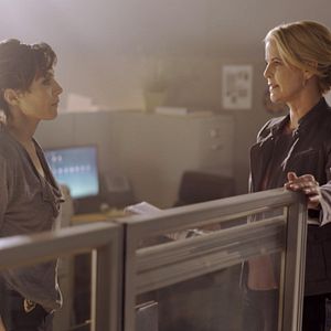 Foto Inferno nas Ruas