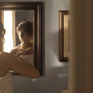 Foto Inferno nas Ruas