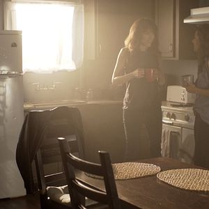 Foto Inferno nas Ruas