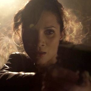 Foto Inferno nas Ruas