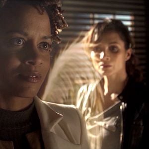 Foto Inferno nas Ruas