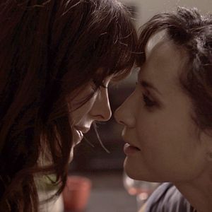 Foto Inferno nas Ruas