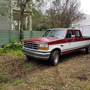 Foto Queen & Slim - Os Perseguidos