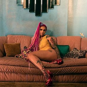 Foto Queen & Slim - Os Perseguidos