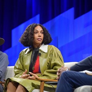 Foto Queen & Slim - Os Perseguidos