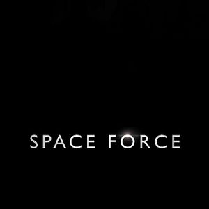 Foto Space Force