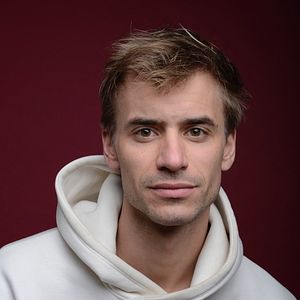 Foto Kevin Garnichat