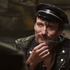 Foto Fassbinder: Ascensão e Queda de um Gênio