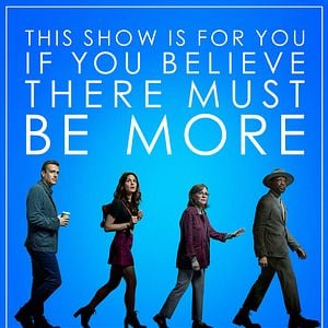 Foto Despachos de Outro Lugar