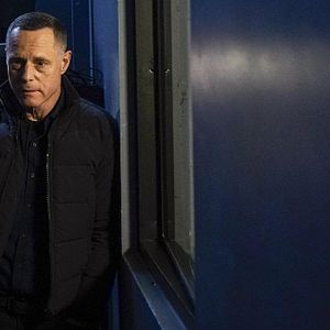 Foto Jason Beghe