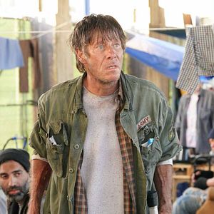 Foto Kevin Scott Allen