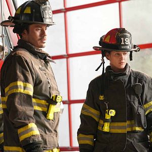 Foto Jaina Lee Ortiz