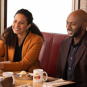 Foto Christina Moses