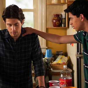 Foto Brandon Larracuente