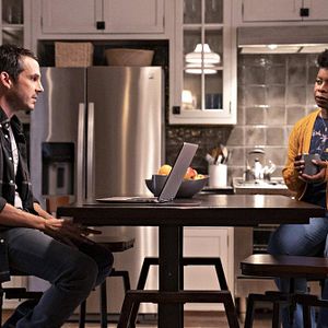 Foto Lincoln Rhyme: A Caçada pelo Colecionador de Ossos