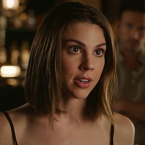 Foto Segredos Noturnos