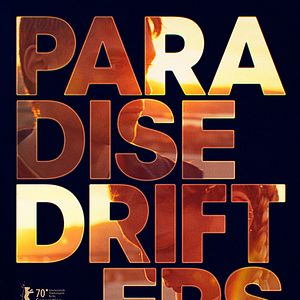 Foto Paradise Drifters