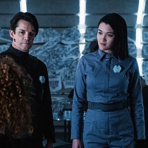 Foto Jonathan Del Arco