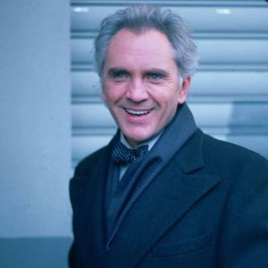 Foto Perigosamente Juntos