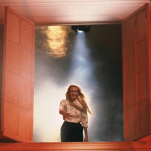 Foto Perigosamente Juntos