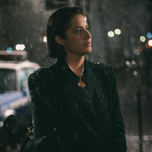 Foto Perigosamente Juntos