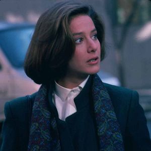 Foto Perigosamente Juntos