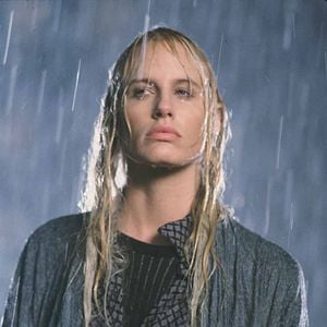 Foto Daryl Hannah
