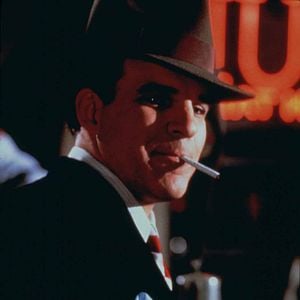 Foto Cliente Morto Não Paga