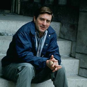 Foto Uma Mulher Para Dois