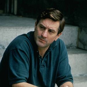 Foto Uma Mulher Para Dois