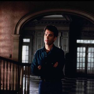 Foto Um Dia a Casa Cai