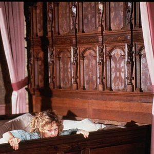 Foto Um Dia a Casa Cai